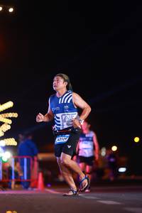 BIB: 1111, 43129
                            <button type="button" onclick="openModal(23020641)" class="btn btn-primary btn-sm float-right btn-popup" data-toggle="modal" data-target=".modal-high-quality">
                        <i class="fas fa-shopping-cart"></i> Add to Cart
                    </button>
                                            <button type="button" onclick="isThisMe(23020641, true)" class="btn btn-success btn-sm float-right btn-popup btn-isme hidden" data-toggle="tooltip" data-placement="bottom" title="นี่คือรูปของคุณใช่ไหม คลิกที่นี่เพื่อเอาเข้าอัลบั้ม">
                        <i class="fas fa-plus"></i> Add to album
                    </button>
                    <button type="button" onclick="isThisMe(23020641, false)" class="btn btn-warning btn-sm float-right btn-popup btn-isnotme hidden">
                        <i class="fas fa-ban"></i> Remove from album
                    </button>